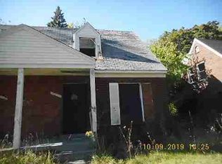 13021 Kelly Rd, Detroit, MI 48224