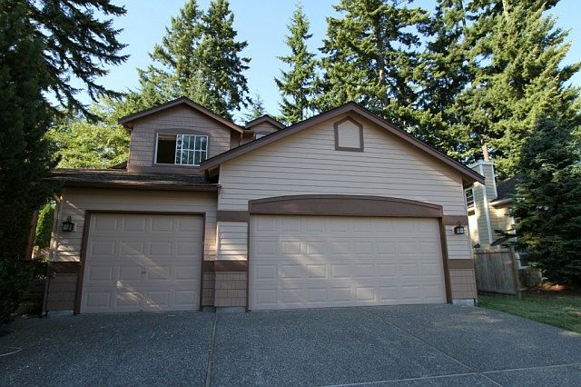 1st image of 1309 144th St SE