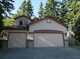 1309 144th St SE, Mill Creek, WA 98012