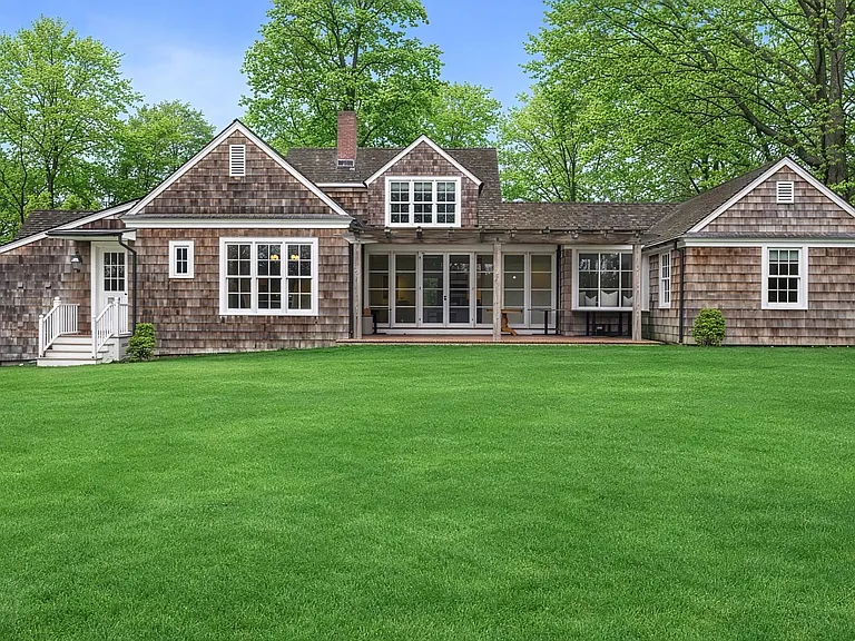 5 Hook Pond Ln — Photo 22