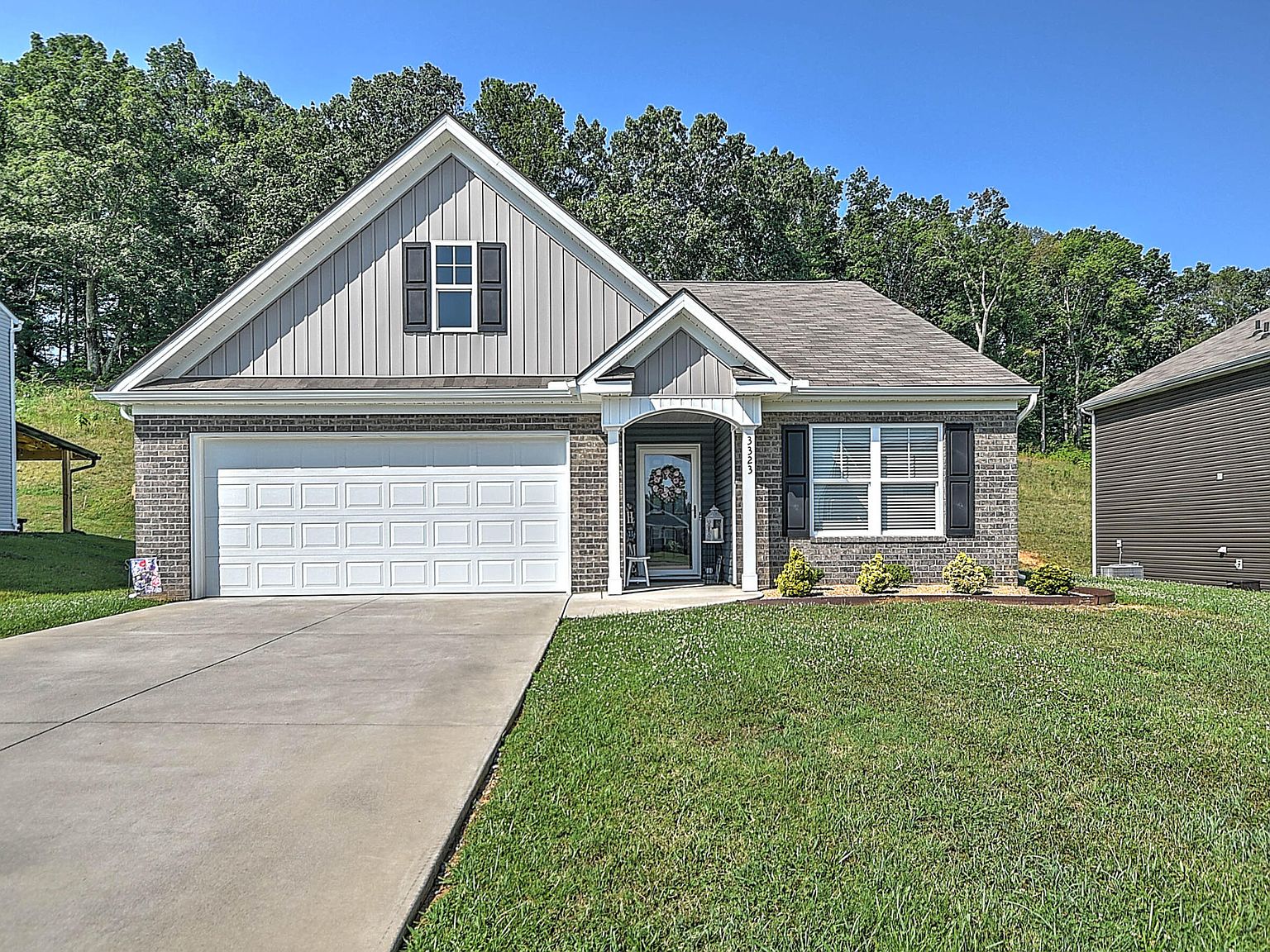 house リスト ③ 12343 SILENT BROOK Trail N, Jacksonville, FL 32225 | Zillow