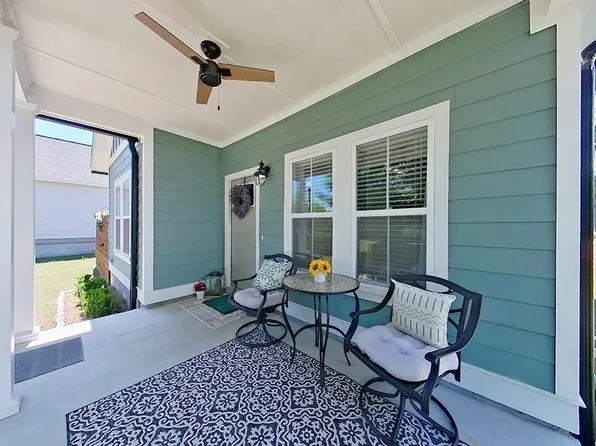 207 Armster Ln, Thomasville, GA 31792