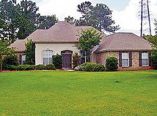 1205 Copperman Ct, Covington, LA 70433