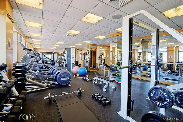 Sold by Rich Associates Real Estate LLC | media 10