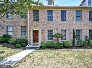 1426 Timber Chase Dr, Mechanicsburg, PA 17050