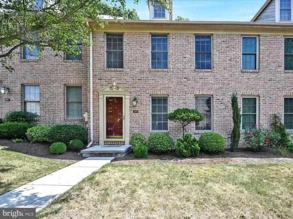 1426 Timber Chase Dr, Mechanicsburg, PA 17050