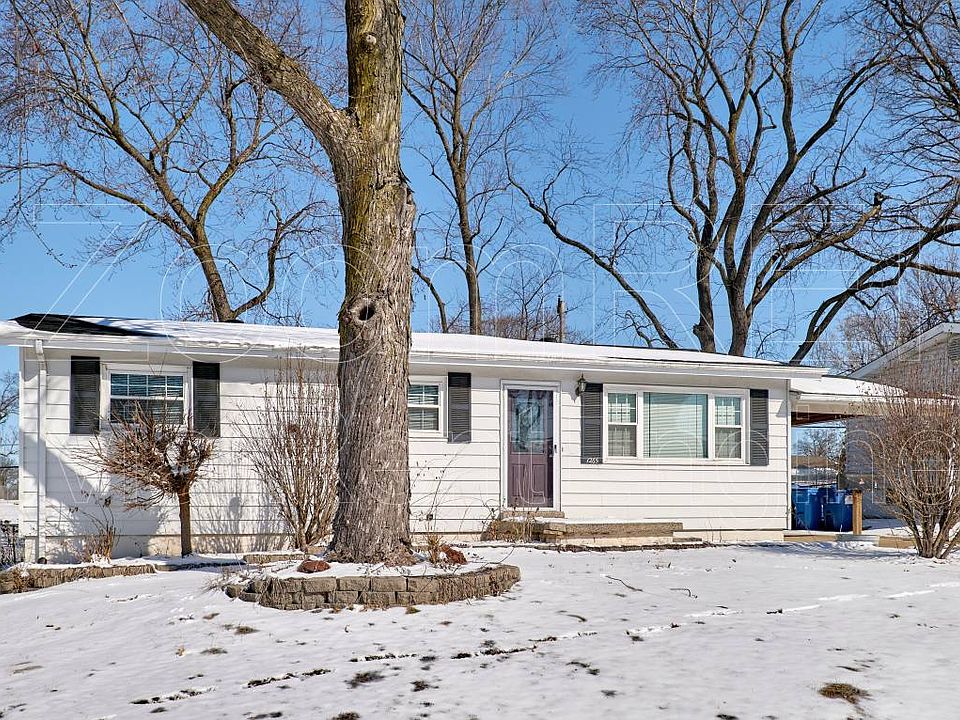 1st image of 1265 Acredale Dr