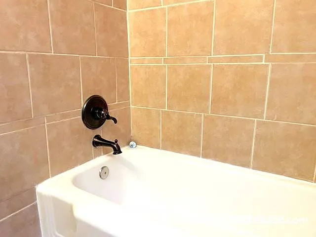 8592 Quentin Ave — Photo 10