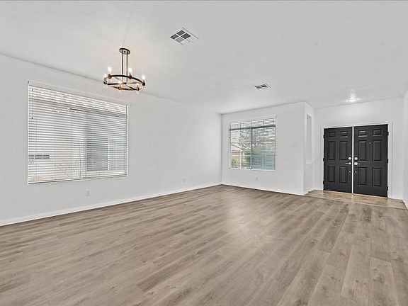 2nd image of 3444 Gosling St