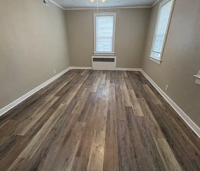 535 N Ranney St #4 — Photo 2