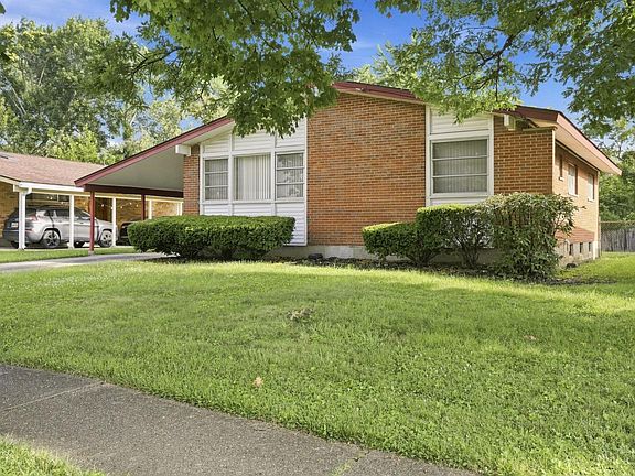 3rd image of 950 Vacationland Dr
