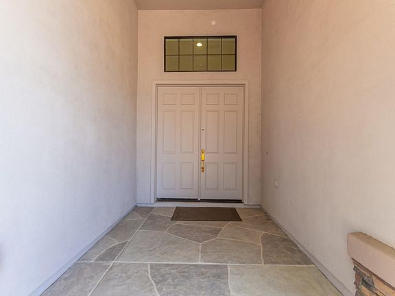 4th image of 4321 W Olney Ave