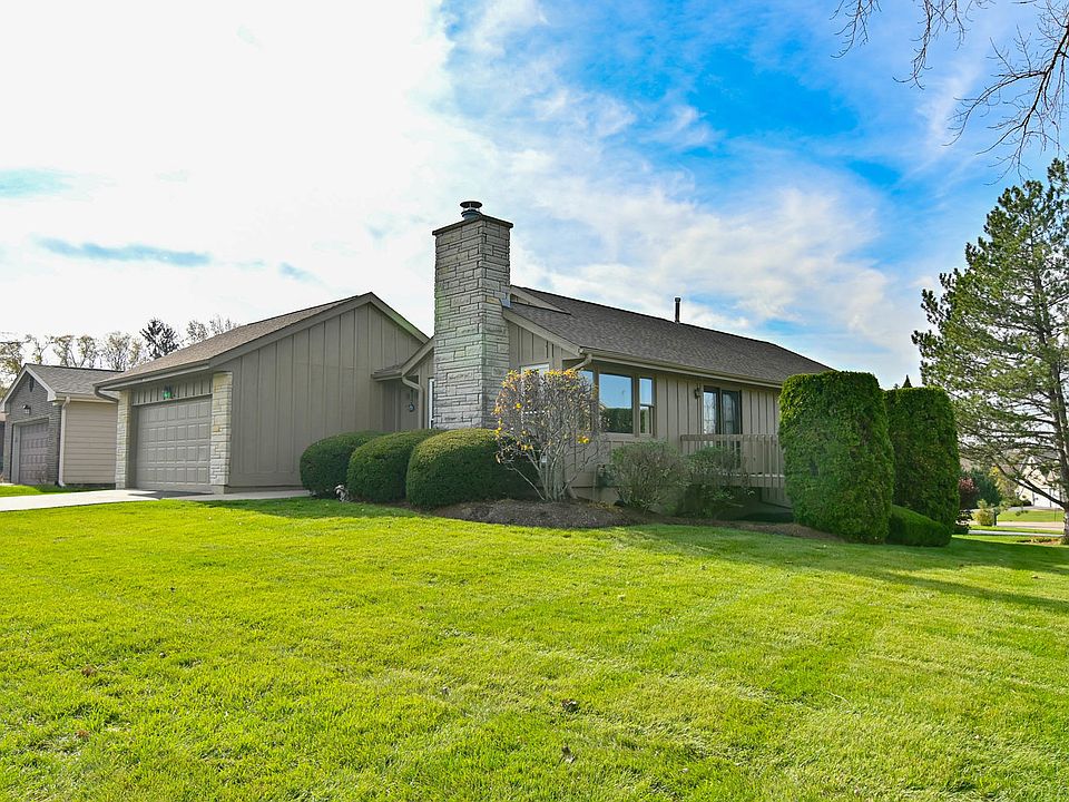 1st image of 39981 N Fairway Dr