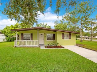 5900 Sunderland Dr, Orlando, FL 32812