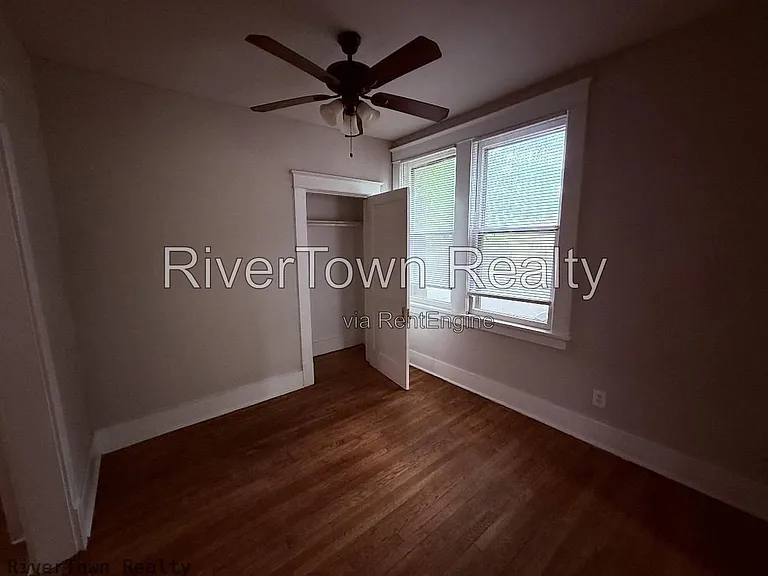 3633 Carnes Ave — Photo 10