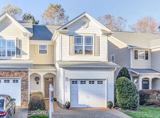 5550 Nur Ln, Raleigh, NC 27606