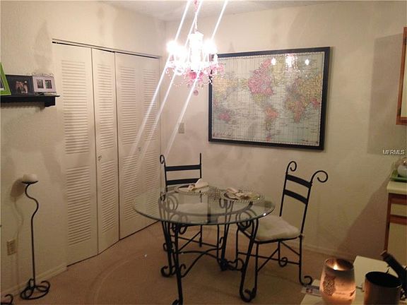 3rd image of 10265 Gandy Blvd N APT 1805