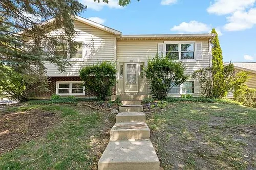 300 Aster Ct Photo 1