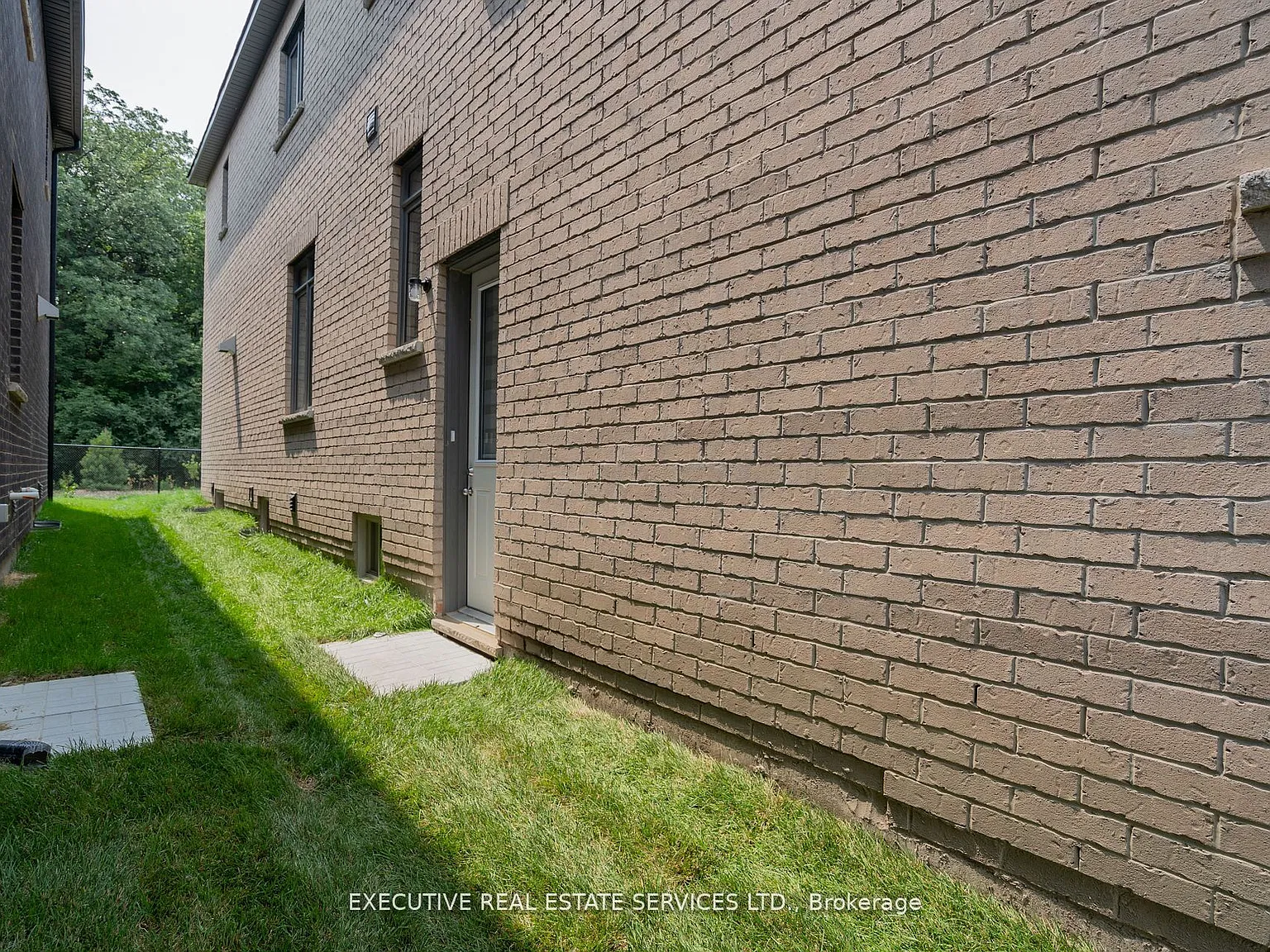 2 bed, $1,850 — Photo 1