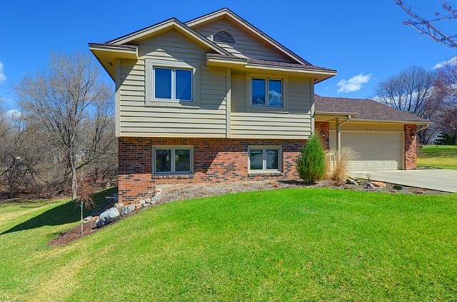 1st image of 14248 Carmody Dr