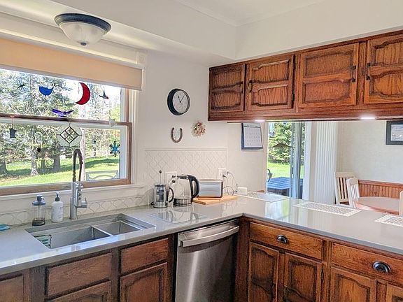5th image of 7079 Pike River Rd