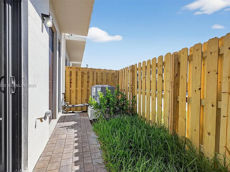 13869 SW 261st Ter #13835 — Photo 25