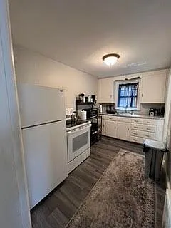 134 South St #4 — Photo 14