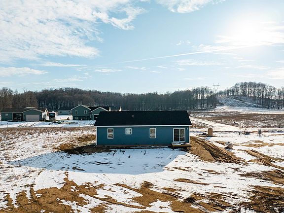 2nd image of 5396 Revella Ln