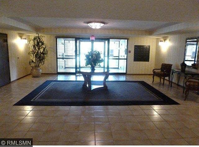 2nd image of 2221 Youngman Avenue