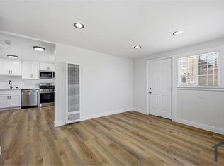 239 W 98th St, Los Angeles, CA 90003
