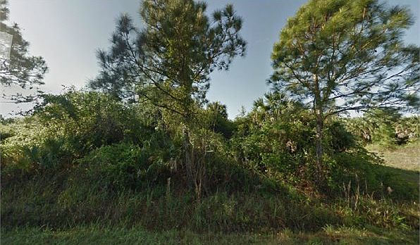 1st image of 2520 Eldron Blvd SE