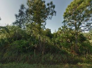 2520 Eldron Blvd SE, Palm Bay, FL 32909