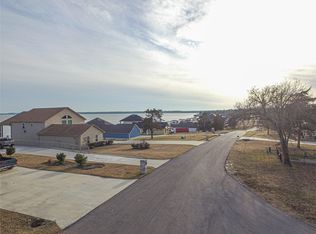 131 Legacy Blvd #31, Pointblank, TX 77364