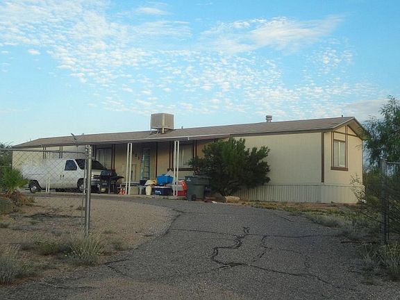 2nd image of 6521 W Emjay Ave
