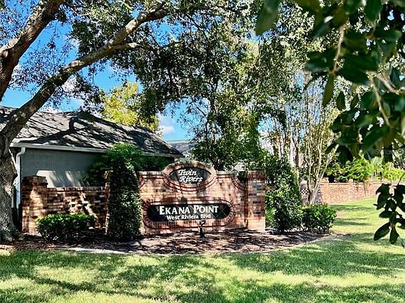 2nd image of 1004 Eagens Creek Ct