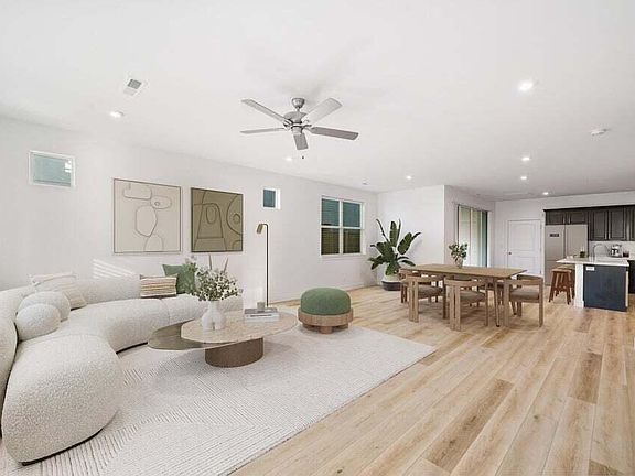 4th image of 5692 S Carnelian Pkwy