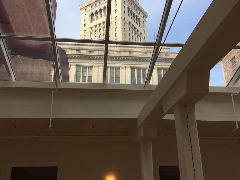 Luxury Downtown Apartment Rentals Cleveland, OH Zillow