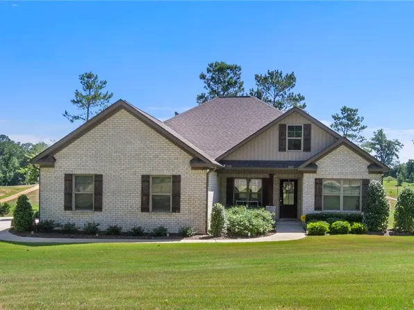 3522 Highway 159, Gordo, AL 35466