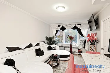 Sold by Moda Realty