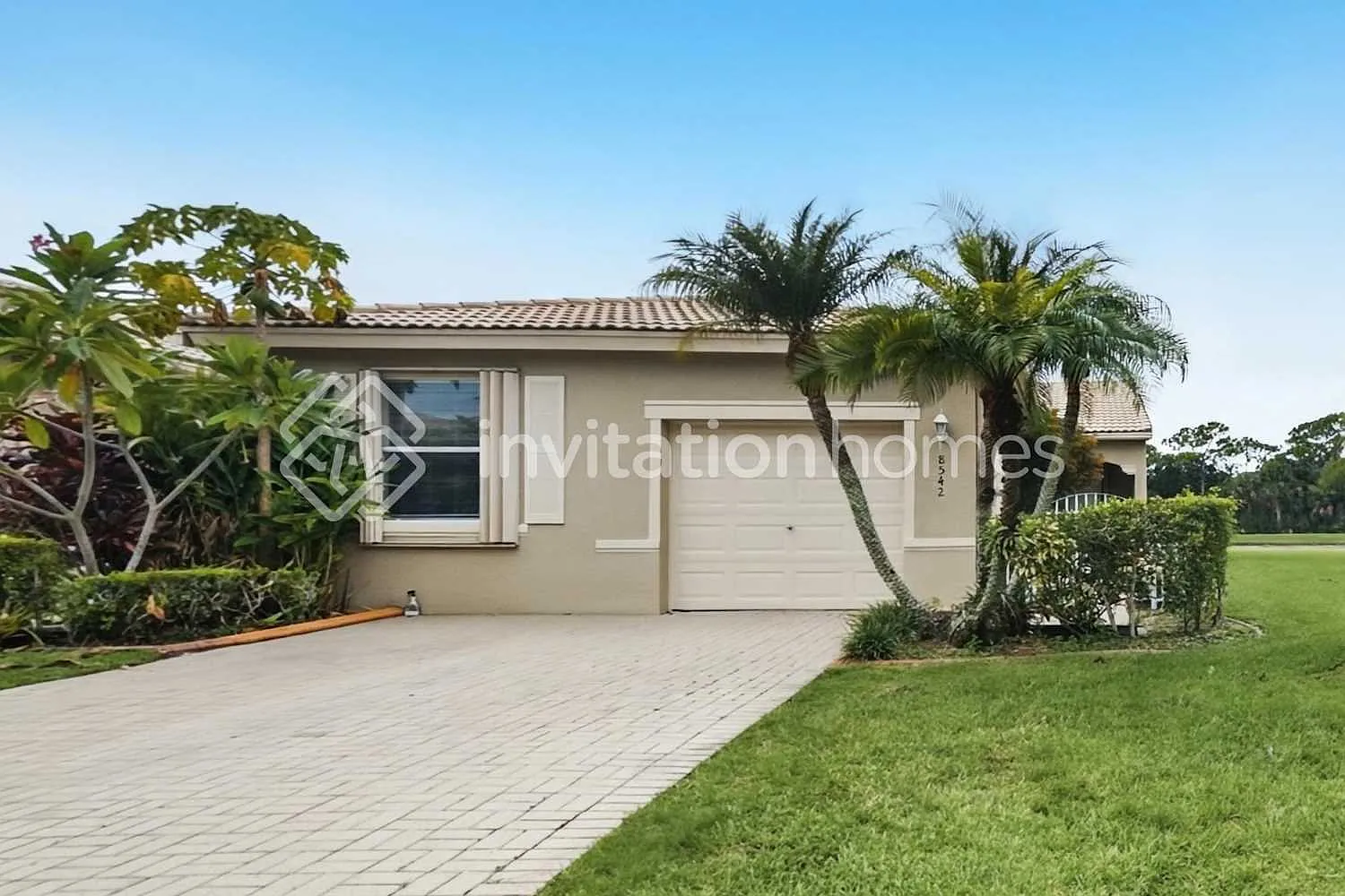 8542 Water Cay West Palm Beach, FL 33411 — Photo 1
