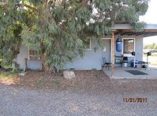 3655 Monterey Rd, Atascadero, CA 93422