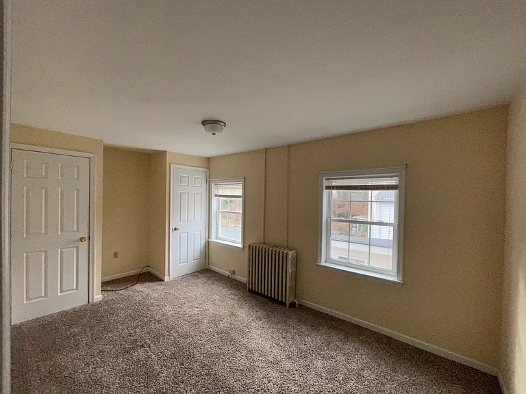 315 W Laurel Blvd #2 — Photo 7