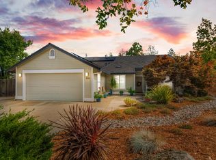 4316 Richardson Dr, Auburn, CA 95602