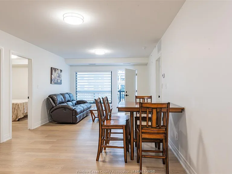 3370 Stella Cres #326 — Photo 10