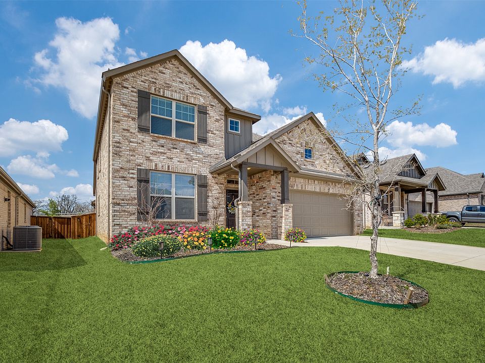 1st image of 2831 Trail Head Dr