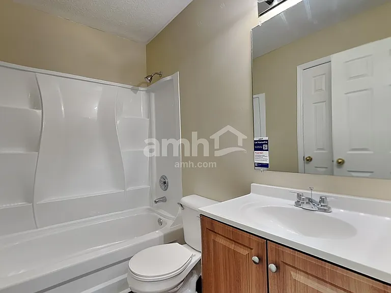 4857 Rialto Ridge Dr — Photo 16