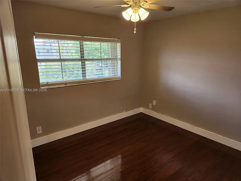 6709 N Kendall Dr #230 — Photo 16