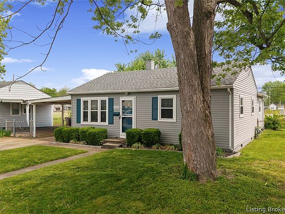 5th image of 1528 Ellwanger Avenue