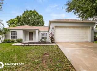 4109 Jade Ln, Valrico, FL 33594
