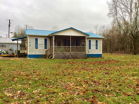 2nd image of 44 Elliott Ln